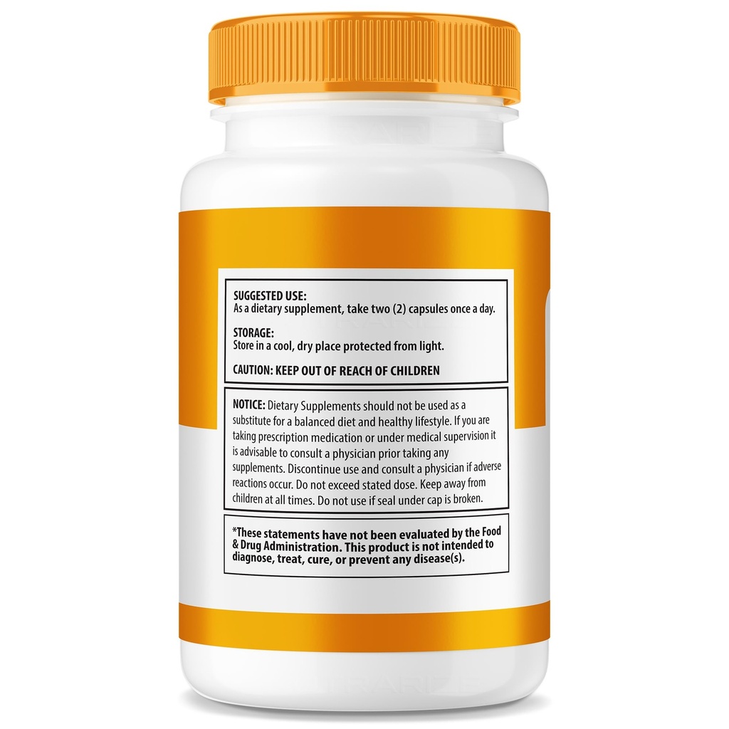 proper-keto-proper-keto-acv-capsules-all-2.jpg