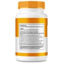 proper-keto-proper-keto-acv-capsules-all-2.jpg