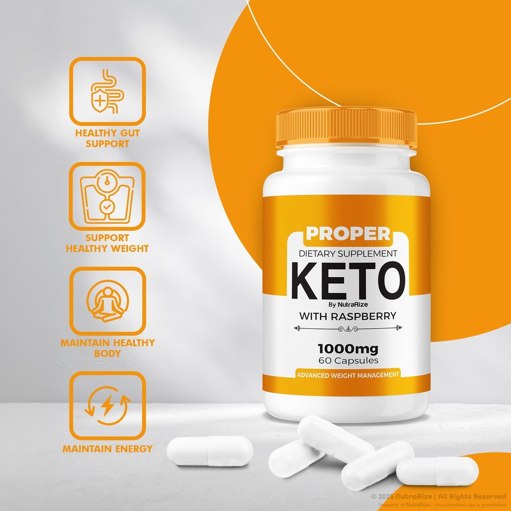 proper-keto-proper-keto-acv-capsules-all-5.jpg