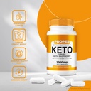 proper-keto-proper-keto-acv-capsules-all-5.jpg