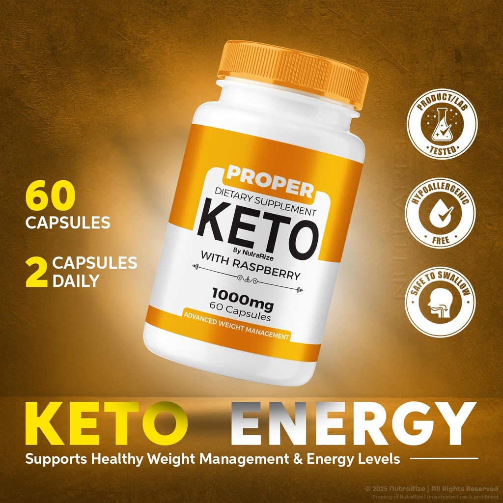 proper-keto-proper-keto-acv-capsules-all-3.jpg