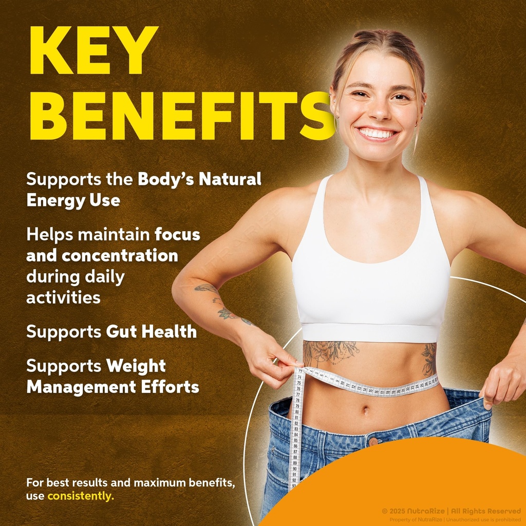 proper-keto-proper-keto-acv-capsules-all-4.jpg