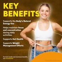 proper-keto-proper-keto-acv-capsules-all-4.jpg