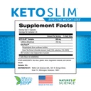 nature-s-science-keto-slim-60ct-2.jpg
