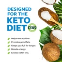nature-s-science-keto-slim-60ct-4.jpg