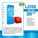 nature-s-science-keto-slim-60ct-3.jpg