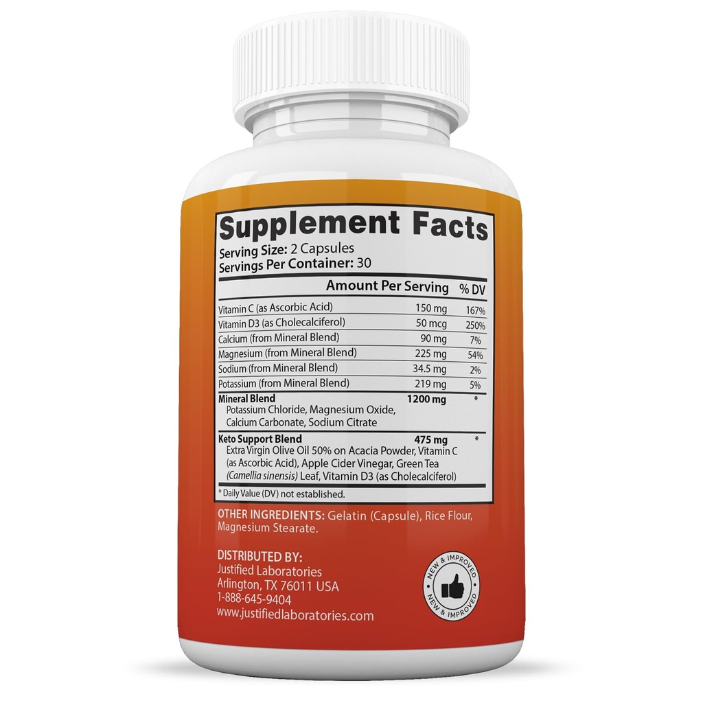 keto-gt-extreme-keto-pills-1675mg-new-im-5.jpg
