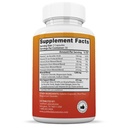 keto-gt-extreme-keto-pills-1675mg-new-im-5.jpg