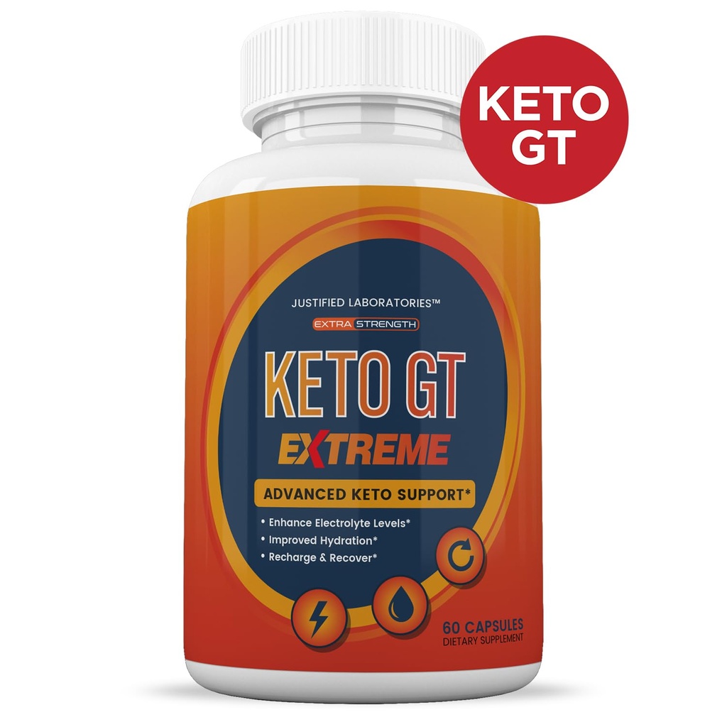 keto-gt-extreme-keto-pills-1675mg-new-im-3.jpg