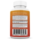 keto-gt-extreme-keto-pills-1675mg-new-im-6.jpg