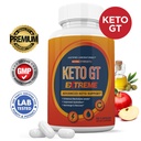 keto-gt-extreme-keto-pills-1675mg-new-im-2.jpg