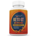 keto-gt-extreme-keto-pills-1675mg-new-im-4.jpg