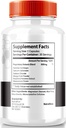 fast-burn-keto-capsules-fastburn-advance-2.jpg