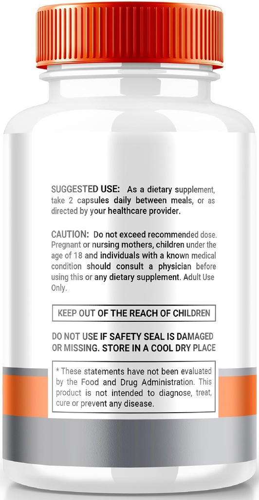 fast-burn-keto-capsules-fastburn-advance-3.jpg