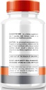 fast-burn-keto-capsules-fastburn-advance-3.jpg