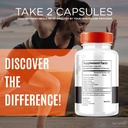 fast-burn-keto-capsules-fastburn-advance-6.jpg