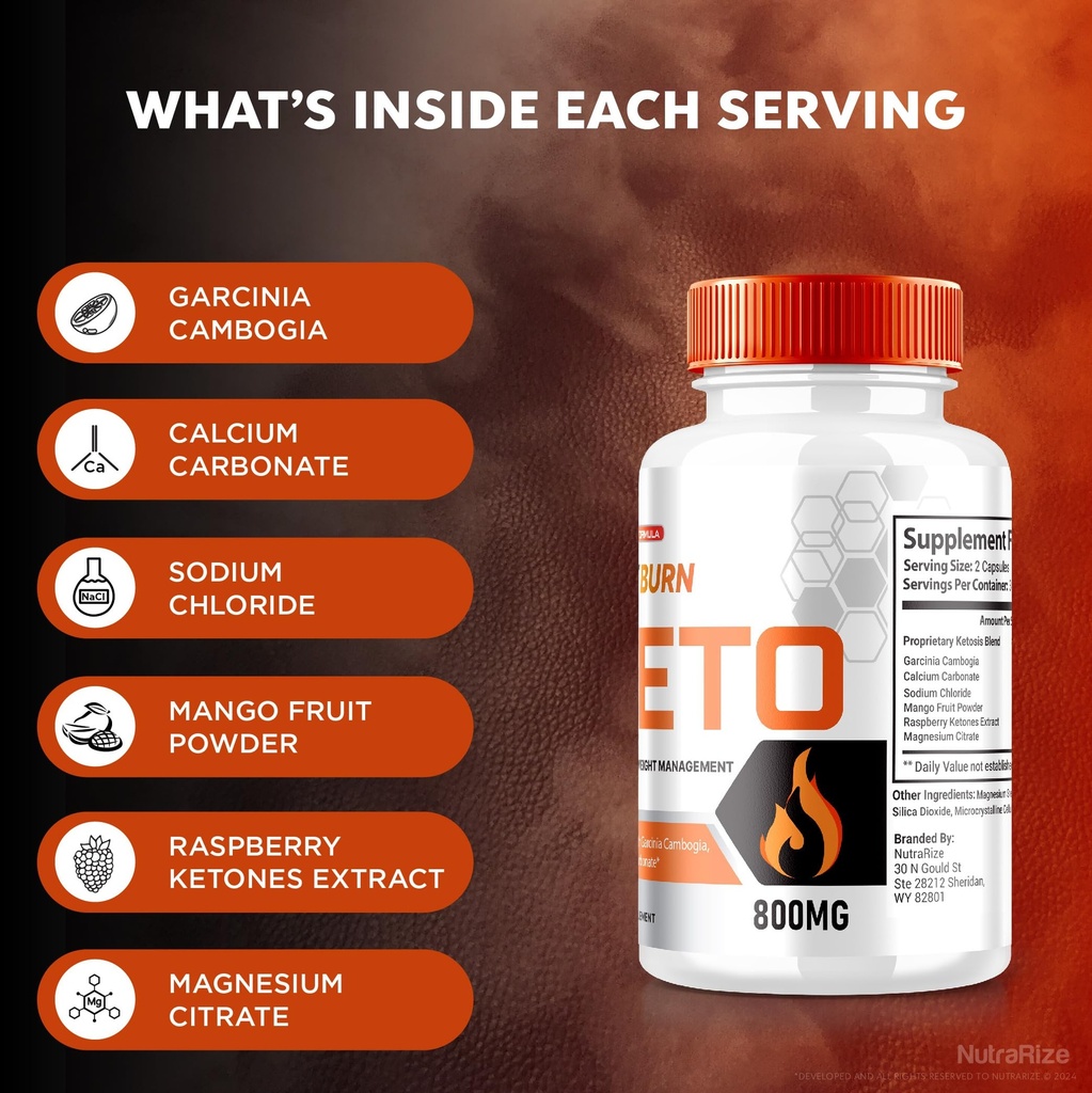 fast-burn-keto-capsules-fastburn-advance-5.jpg