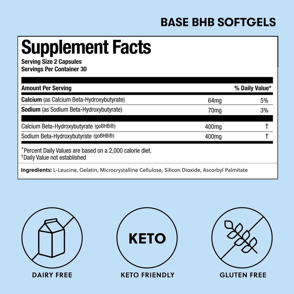 perfect-keto-beta-hydroxybutyrate-gobhb--3.jpg