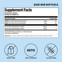 perfect-keto-beta-hydroxybutyrate-gobhb--3.jpg