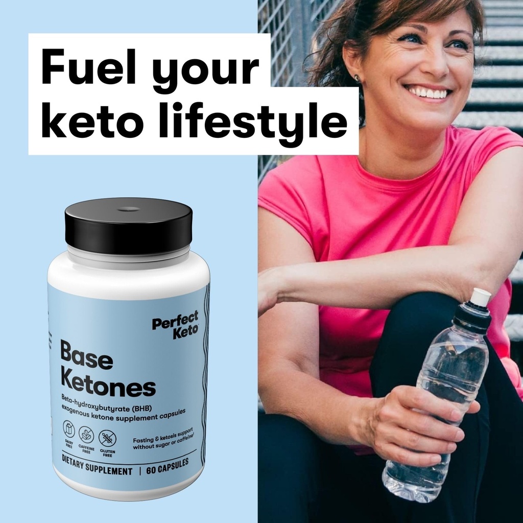 perfect-keto-beta-hydroxybutyrate-gobhb--4.jpg