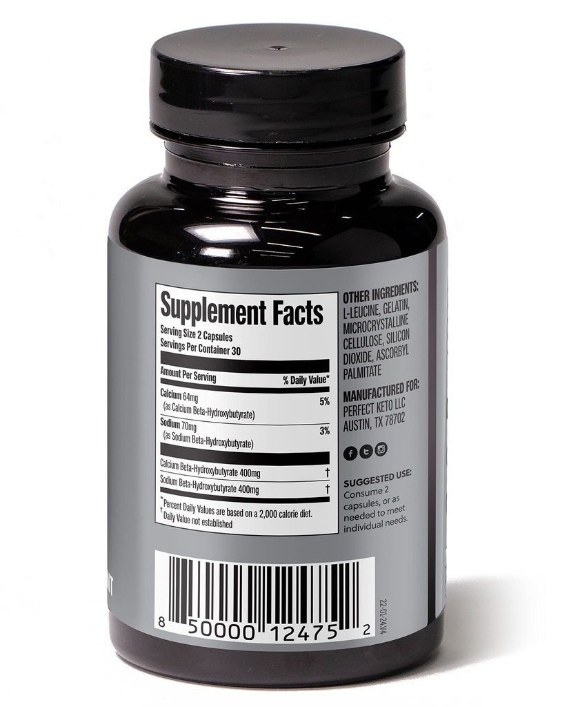 perfect-keto-beta-hydroxybutyrate-gobhb--2.jpg