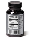 perfect-keto-beta-hydroxybutyrate-gobhb--2.jpg