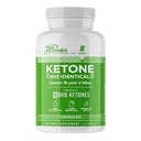 keto-bhb-salts-capsules-sodium-calcium-m-6.jpg