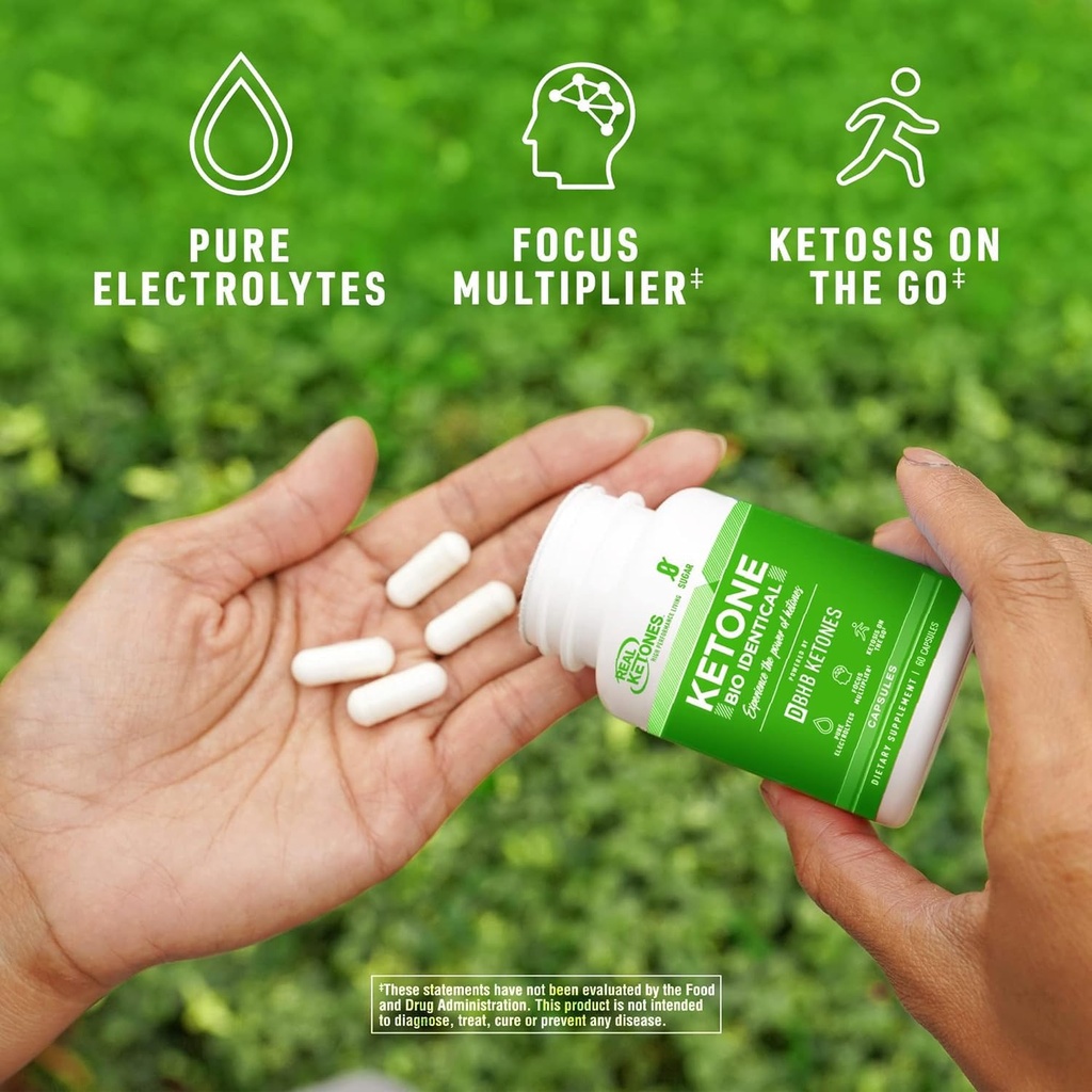 keto-bhb-salts-capsules-sodium-calcium-m-3.jpg