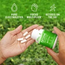 keto-bhb-salts-capsules-sodium-calcium-m-3.jpg