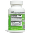 keto-bhb-salts-capsules-sodium-calcium-m-2.jpg