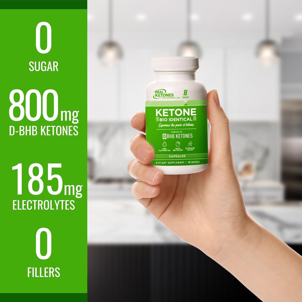 keto-bhb-salts-capsules-sodium-calcium-m-4.jpg