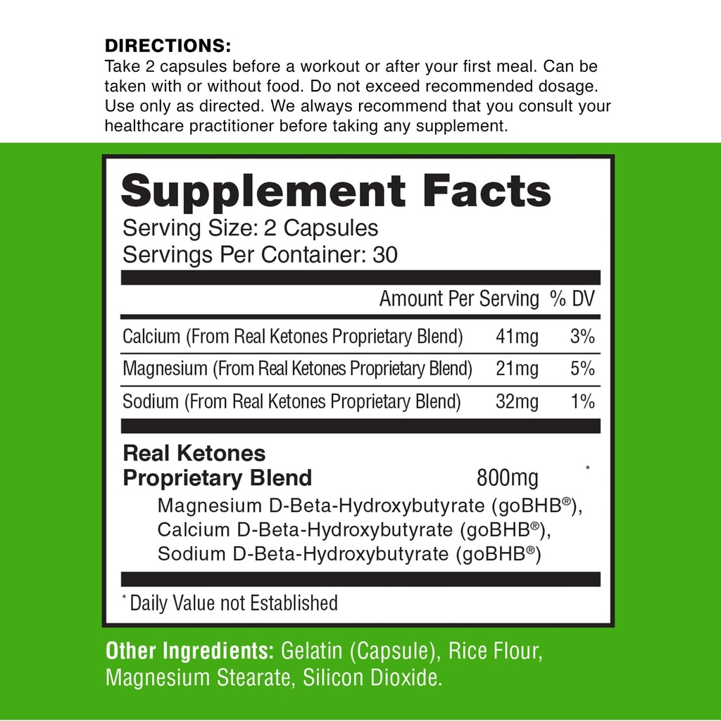 keto-bhb-salts-capsules-sodium-calcium-m-5.jpg