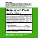 keto-bhb-salts-capsules-sodium-calcium-m-5.jpg