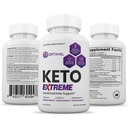 optimal-keto-extreme-pills-1675mg-new-im-6.jpg