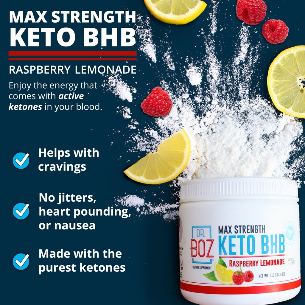 dr-boz-keto-bhb-powder-raspberry-lemonad-2.jpg