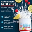 dr-boz-keto-bhb-powder-raspberry-lemonad-2.jpg
