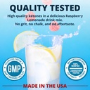 dr-boz-keto-bhb-powder-raspberry-lemonad-3.jpg