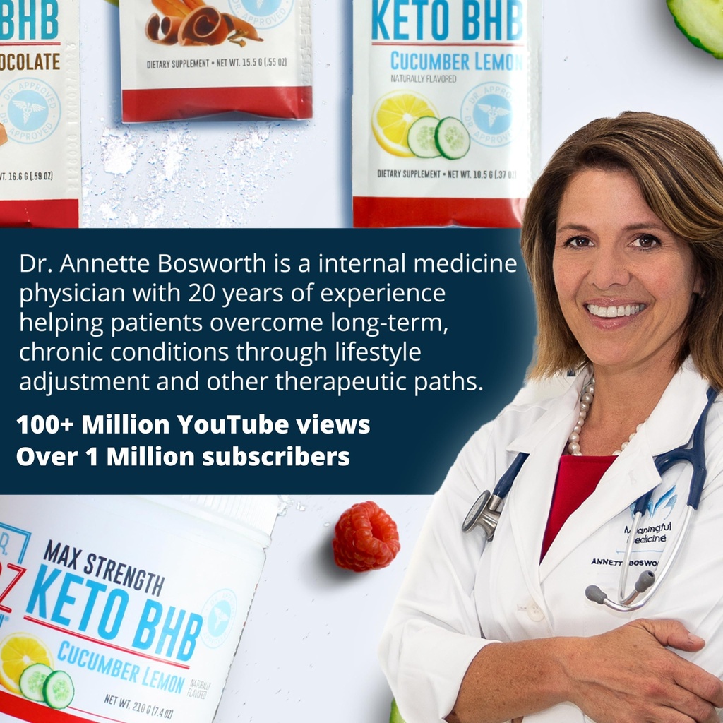 dr-boz-keto-bhb-powder-raspberry-lemonad-6.jpg