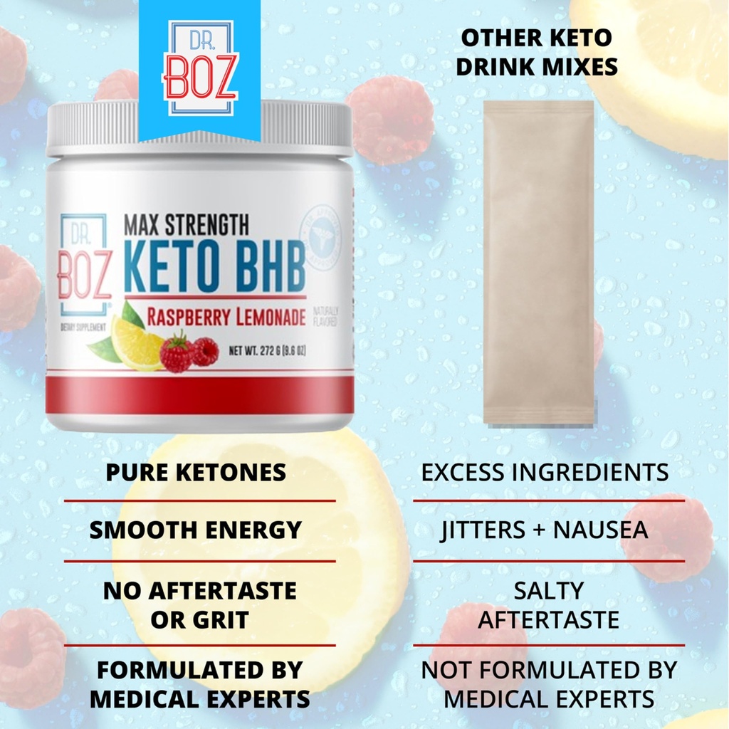 dr-boz-keto-bhb-powder-raspberry-lemonad-4.jpg