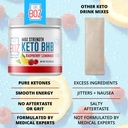 dr-boz-keto-bhb-powder-raspberry-lemonad-4.jpg