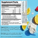 dr-boz-keto-bhb-powder-raspberry-lemonad-5.jpg