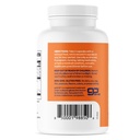 keto-bhb-salts-capsules-sodium-calcium-m-2.jpg