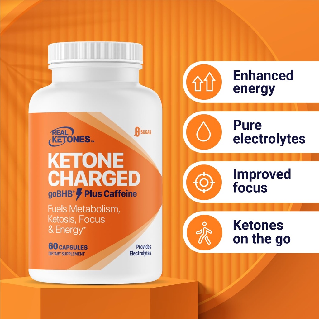 keto-bhb-salts-capsules-sodium-calcium-m-4.jpg