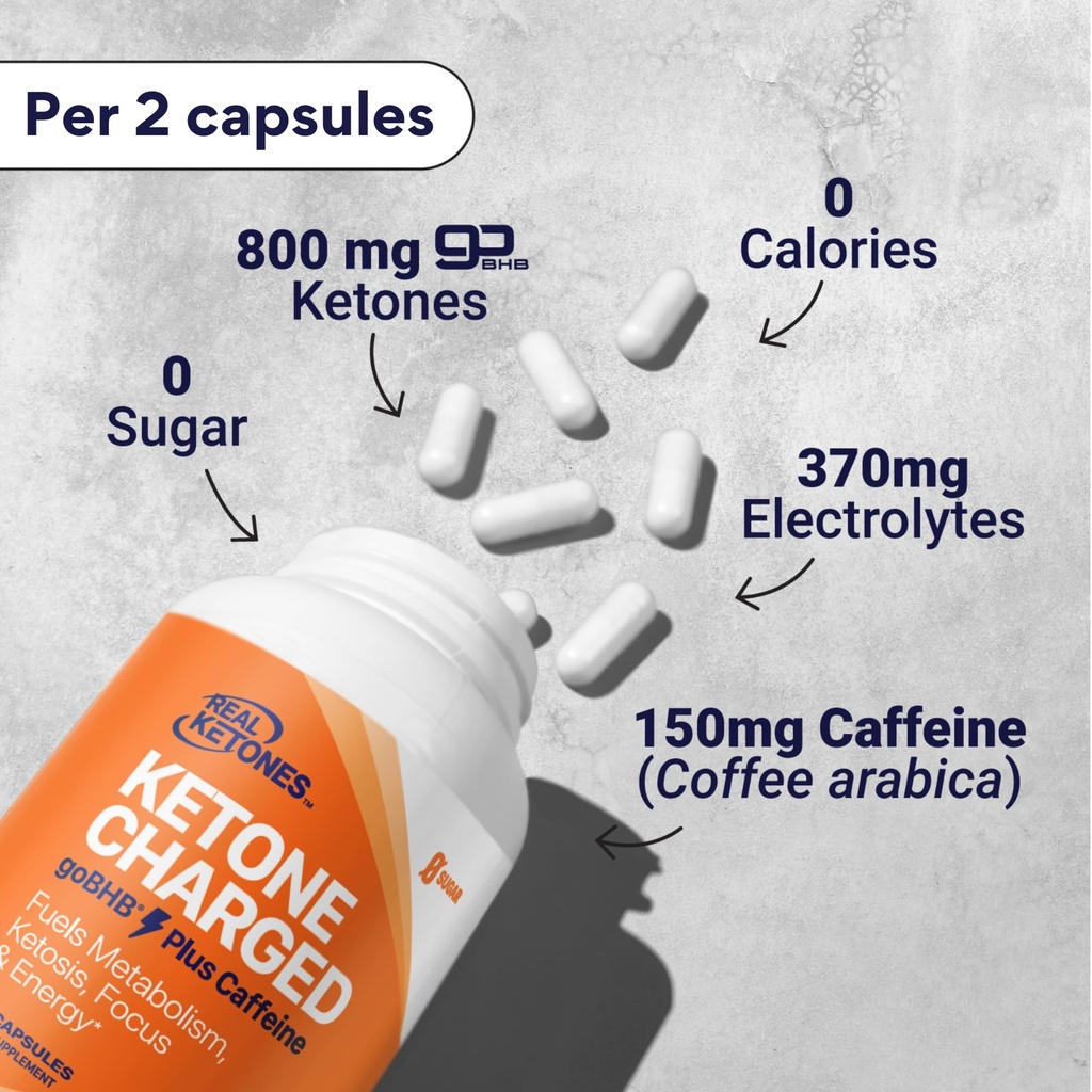 keto-bhb-salts-capsules-sodium-calcium-m-5.jpg