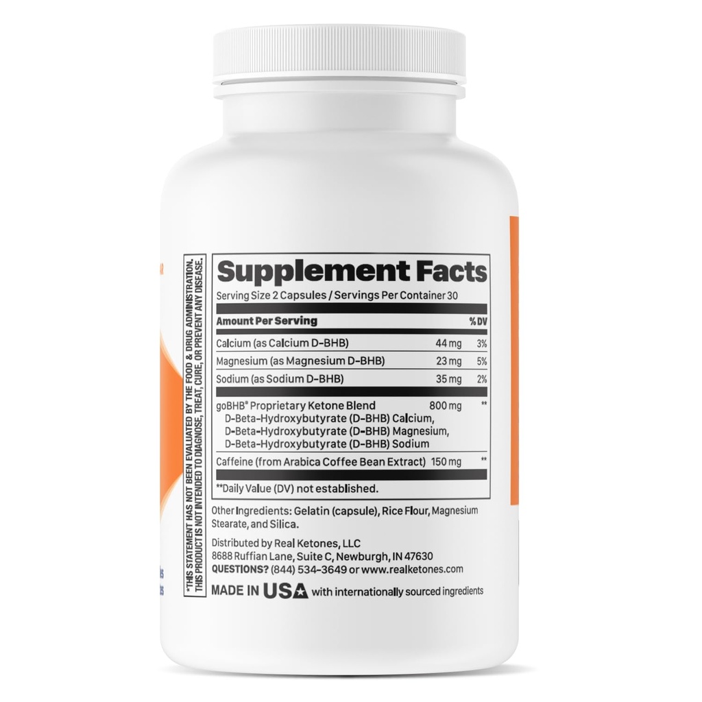 keto-bhb-salts-capsules-sodium-calcium-m-3.jpg