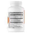 keto-bhb-salts-capsules-sodium-calcium-m-3.jpg