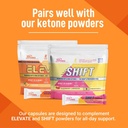 keto-bhb-salts-capsules-sodium-calcium-m-6.jpg
