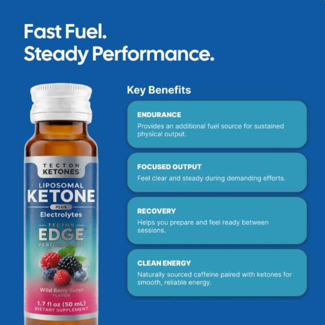 liposomal-exogenous-ketones-supplement-e-2.jpg