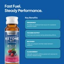 liposomal-exogenous-ketones-supplement-e-2.jpg