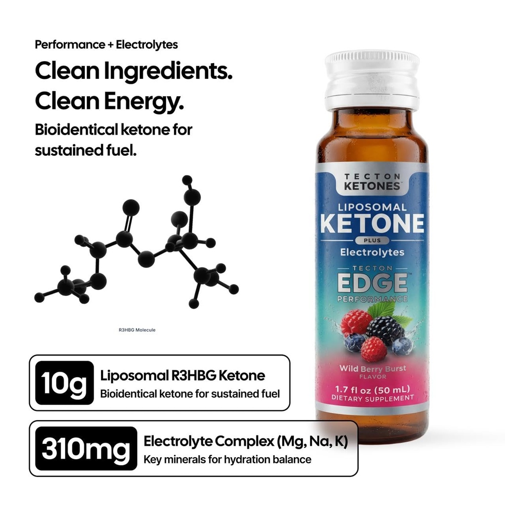 liposomal-exogenous-ketones-supplement-e-3.jpg